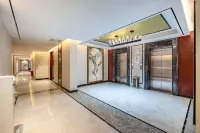 YUNXI Hotel