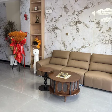 瑞昭酒店