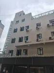 Borrui Hotel (Hangzhou West Lake Wulinmen Subway Station) - เปิดใหม่