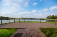 Blossom House Lanxi Jinhua - Romantic