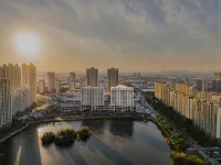 Home Inn  (Kunshan Qingyang Wanda Plaza Branch