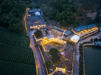 Wuyi Hefeng Yayuan Manor