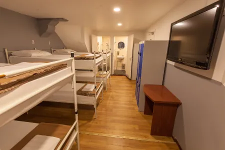 Travel Hotel Amsterdam