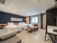 Hotel idea  Samsan Hotels in Ulsan