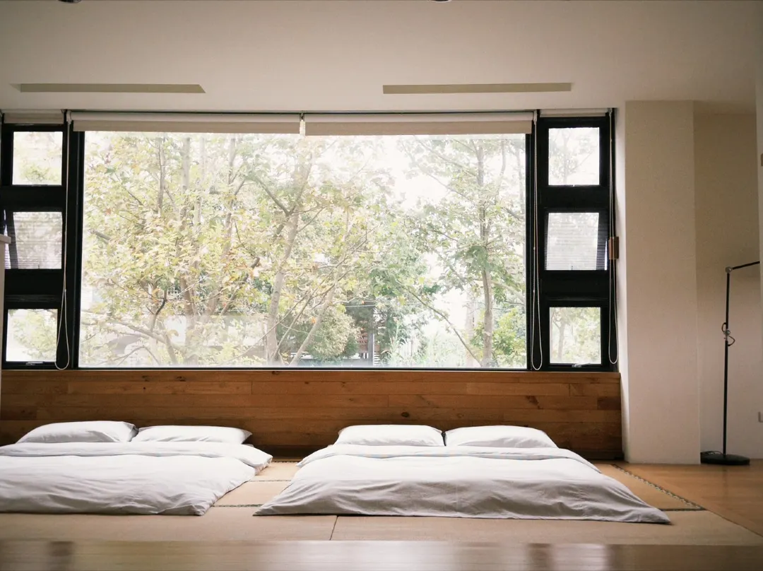 Zen Life - Hualien City