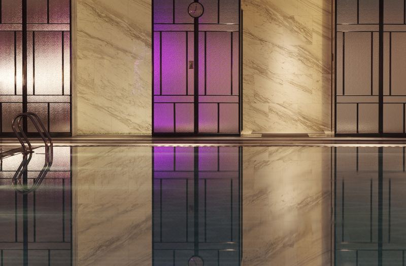 Conrad Guangzhou photo 3