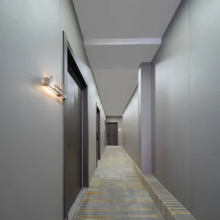 Kaile Homestay (The First Affiliated Hospital of H)