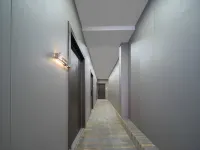 Kaile Homestay (The First Affiliated Hospital of H)