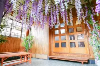 Urayasu Villa