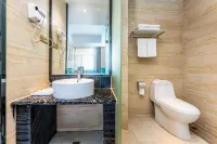 Xilaike Business Hotel
