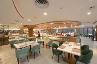 WorldHotels Long Beach Resort Phu Quoc