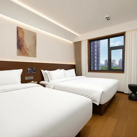GoodHotel