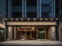 Island Hearth Kaohsiung Hotels near Cihou Lighthouse