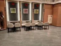 Tai Hu hotspring Hotel Hotels in Landkreis Nantou