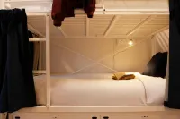 Little Drifter North Melbourne