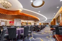 Conch International Hotel