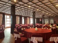 Grand Tamaro Hotel Hotels in Parapat