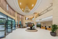 Haian Jincheng Hotel