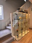 Vancouver Stay-Modern Richmond Home next to YVR airport-Grand and Stlyish -  Casas de vacaciones