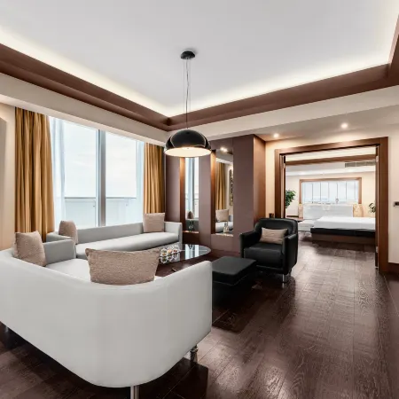 Mantera Resort & Congress