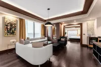 Mantera Resort & Congress