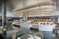 Rizhao Laidun Sea View Hotel