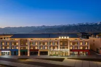 Yunyi  Resort Hotel