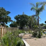 Mobile Home 8 people 4 bedrooms 39 m2 fully equipped