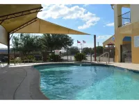 Hotel O Executive Inn & Suites Cuero Hwy 87 데빗 카운티 호텔