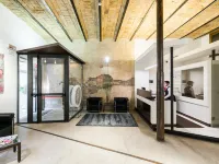 Hotel la Rovere Hotels near Gianicolo