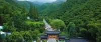 Bory Hotel - Scenic