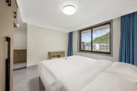 Qingjiang Homestay