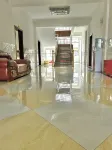 YcHotel
