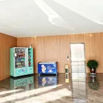 麗水商務酒店