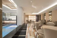 Breeze Hot Spring Hotel