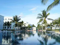 Bliss Phu Quoc Hotels in Phu Quoc Island