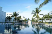 Bliss Phu Quoc