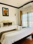 Win Hotel