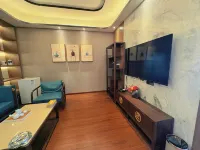 鎮江鴻景民宿