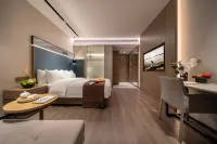 Hotel Lupo