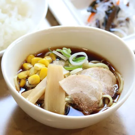 APA Hotel Kagadaishoji-Ekimae