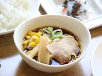 APA Hotel Kagadaishoji-Ekimae
