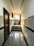 Gengma Mengding Phnom Penh Business Hotel