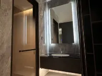 Boman Hotel Hotels in Qingyang