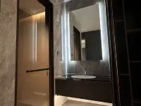 Boman Hotel