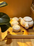 Baiyue Longkou Hotel - palestra