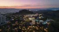 CHELLE Spa&Resort