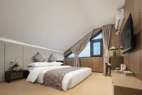 Qiliping Yunshang Banshan Homestay