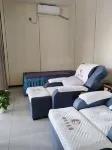 Qiyan Smart Hotel (Guilin High-Speed Railway North Station) - spa