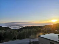 Taoyuan Homestay - Mountain view